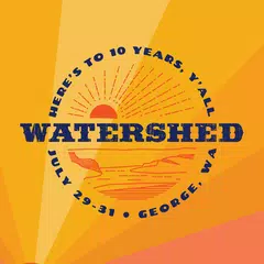Watershed Festival APK download