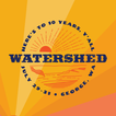 Watershed Festival