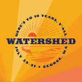 Watershed Festival APK