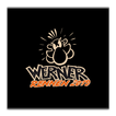 Werner - Das Rennen