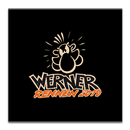 Werner - Das Rennen APK