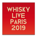 Whisky Live Paris 2019 APK