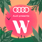 Wilderness アイコン