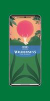 Wilderness ポスター