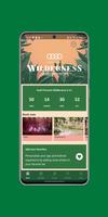 Wilderness スクリーンショット 1