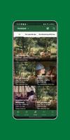 Wilderness スクリーンショット 2