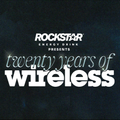 Wireless Festival 2025