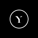 York Festival APK