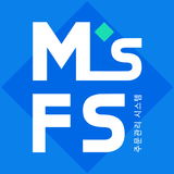 MSFS - 엠즈푸드시스템 주문관리