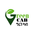 Green Cab Operator