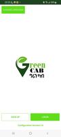 Green Cab Operator bài đăng