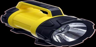 Powerful Torch Light স্ক্রিনশট 2