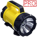 Powerful Torch Light - PRO APK
