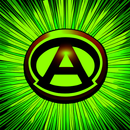 Anything AI - Ask AI Anything APK