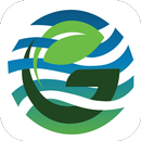Green Cab Driver ግሪን ካብ አሽከርካሪ APK