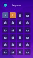 Bubble Balls - Sort Colors ảnh chụp màn hình 1