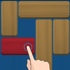 Block Escape icon