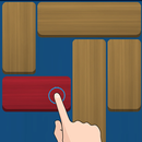 Block Escape APK