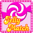 ”Jelly Match