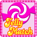 Jelly Match APK