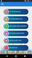 Cần Giờ Trực Tuyến screenshot 1