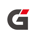 G car - 그린카의 새로운 이름 APK