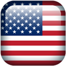 التسجيل في البطاقة الخضراء APK