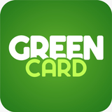 GreenCard SA