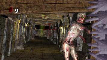 Zompocalypse স্ক্রিনশট 1