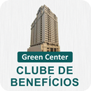 Clube GREEN CENTER APK