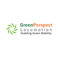 GreenPerspect