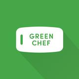 Green Chef: van vegan tot keto-APK
