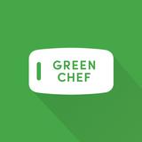 Green Chef आइकन