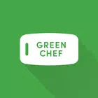 Green Chef