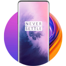 HD Wallpaper For Oneplus 7 & 7 Pro APK