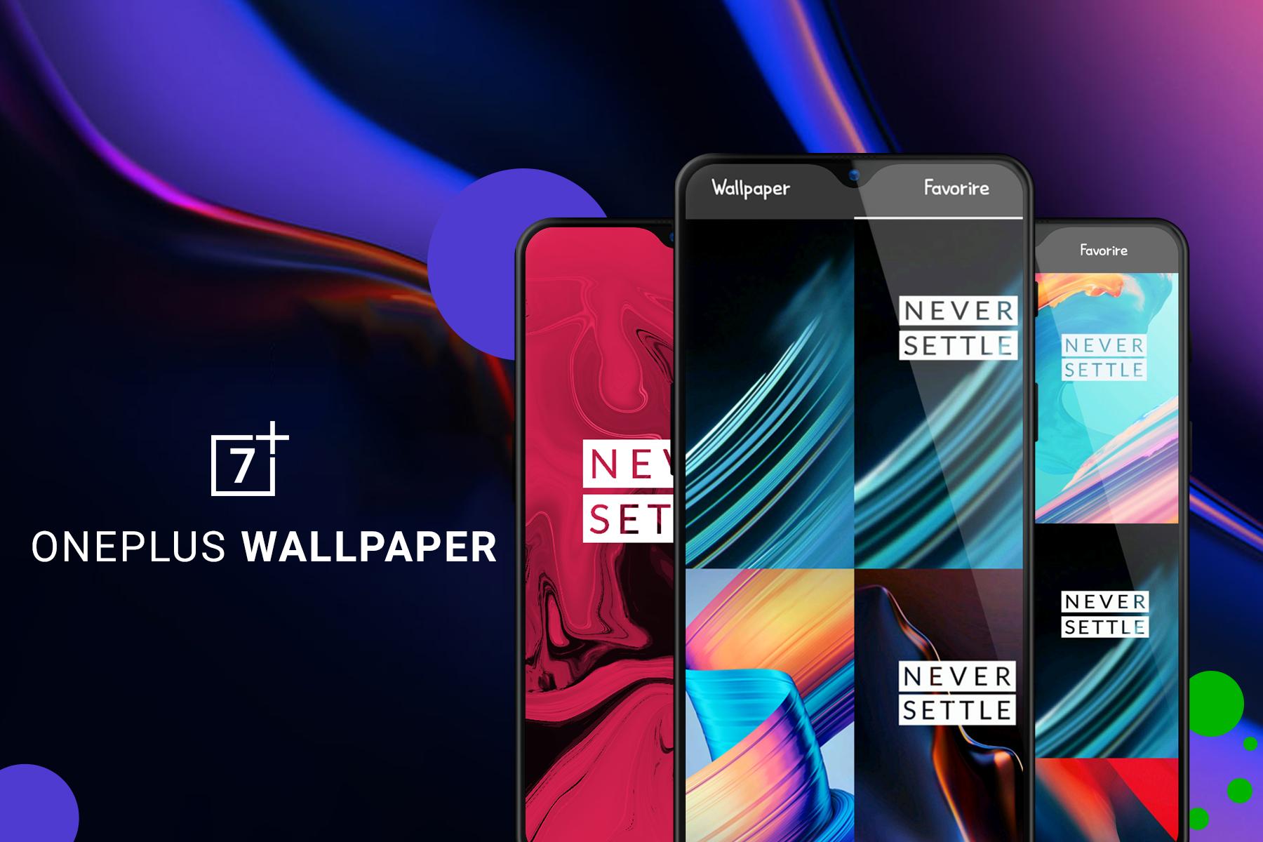 HD Wallpaper For Oneplus 7 & 7 Pro APK voor Android Download HD Wallpaper For Oneplus 7 & 7 Pro APK voor Android Download