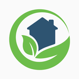 Smart Plant Home أيقونة