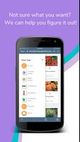 Smart Plant Home screenshot 1