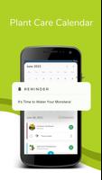 Smart Plant Home screenshot 2