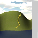 high dive APK