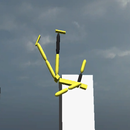swingthru APK