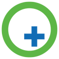 SmartFHR