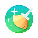 Green Cleaner APK