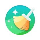 Green Cleaner icon
