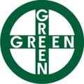 Green Cross Solution