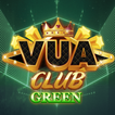 VuaClub Green