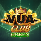 VuaClub Green-icoon