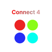 Connect4 ícone