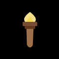 Torch