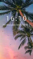 Green Nature: Wallpapers screenshot 1